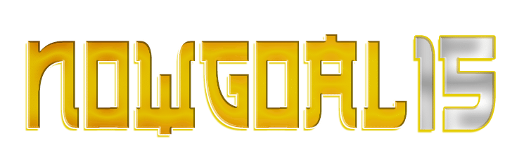 NowGoal15