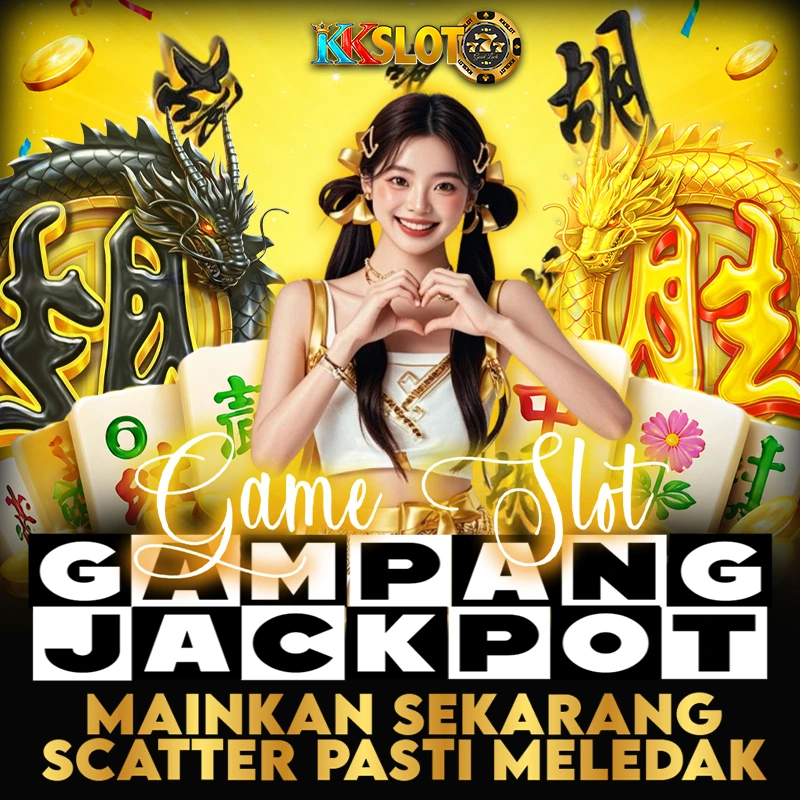 NowGoal15 | Taklukan Tantangan Dan Ambil Jackpot Besar Now! image 1